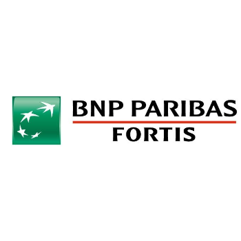 BNP Paribas Fortis Bornem